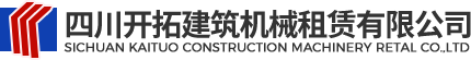 毛巾,浴巾,浴袍,蘭溪市眾相宜毛巾有限公司