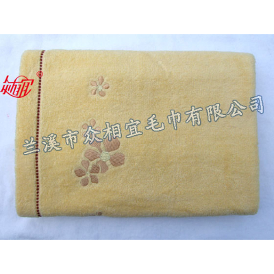 ZXY-155